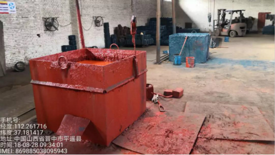 华体会官方版网站登录入口-汾渭平原发现涉气环境问题63个部分企业废气直排